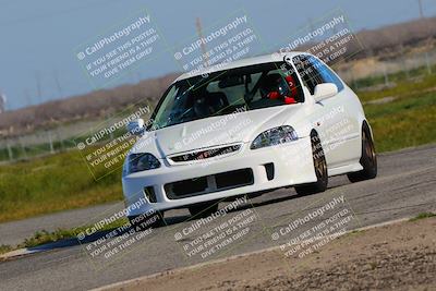 media/Apr-01-2023-Speed Ventures(Sat) [[0a098caa64]]/Black Group/Head On/